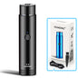 Mini Portable Electric Rechargeable Shaver