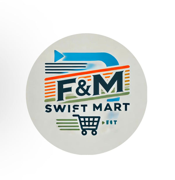 F&M Swift Mart