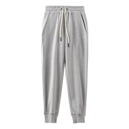 Men's Casual Sweatpants