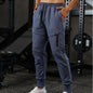 Men's Sweatpants