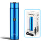 Mini Portable Electric Rechargeable Shaver