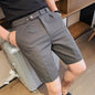 Men's Casual Shorts