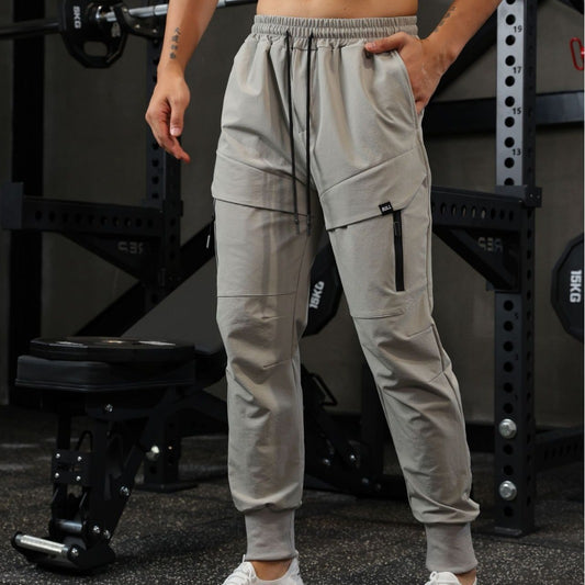 Men's Sweatpants