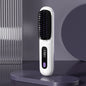 2 In 1 Wireless Hair Comb