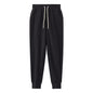 Men's Casual Sweatpants