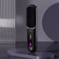 2 In 1 Wireless Hair Comb