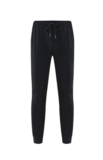 Men's Loose Sweatpants