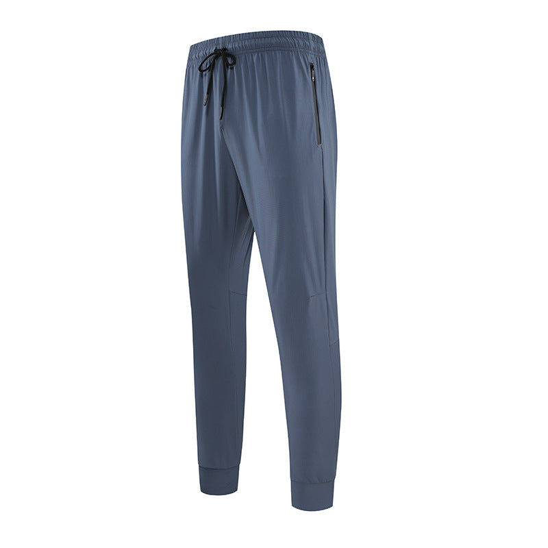 Men's Loose Sweatpants