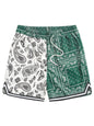 Men's Casual Beach Shorts