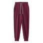 Men's Casual Sweatpants