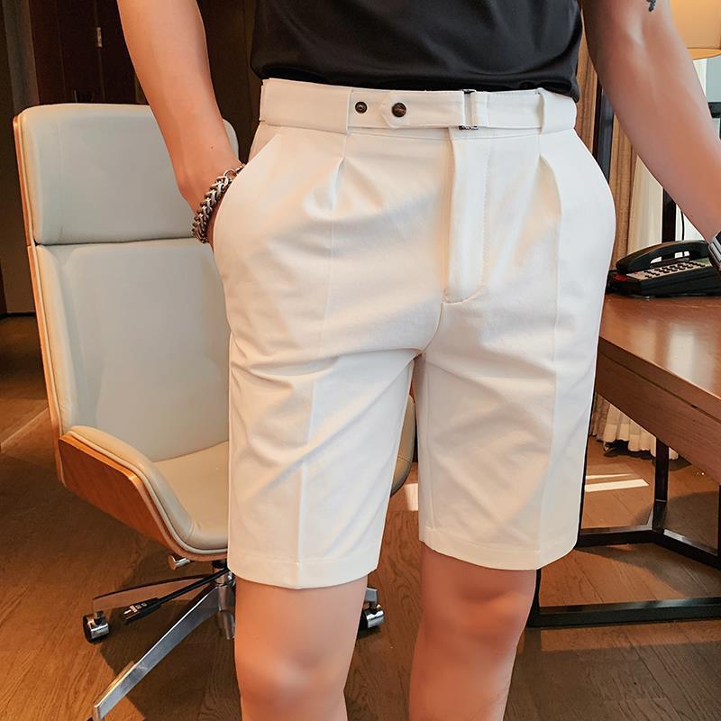 Men's Casual Shorts