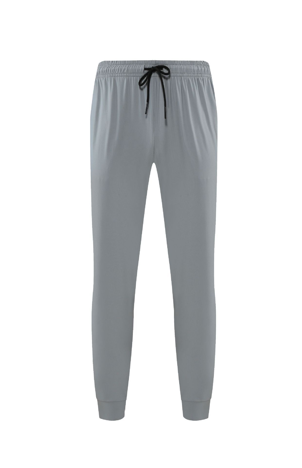 Men's Loose Sweatpants