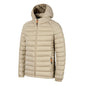 Multi-Layer Winter Jacket