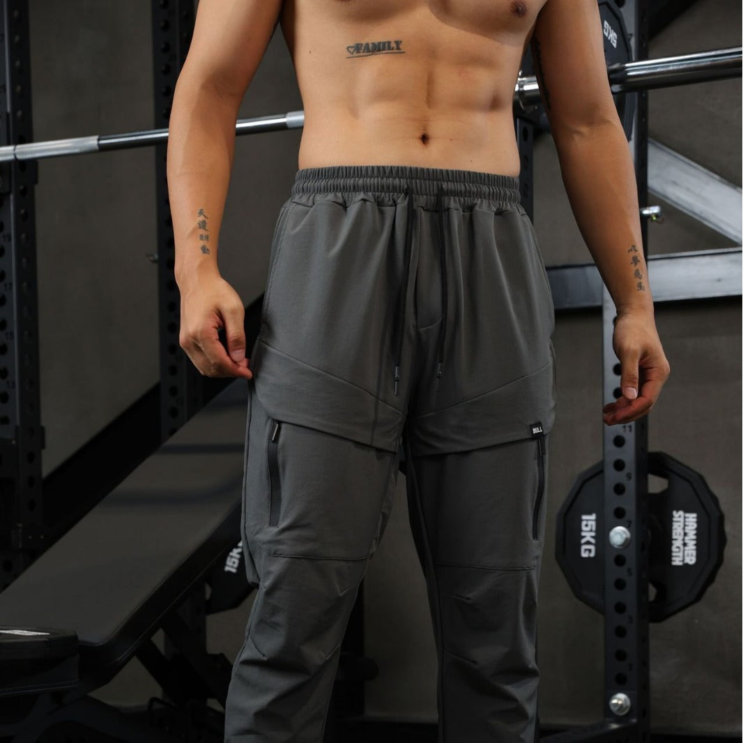 Men's Sweatpants