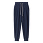 Men's Casual Sweatpants