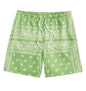 Men's Casual Beach Shorts