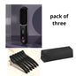 2 In 1 Wireless Hair Comb